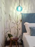 Jasmine Stay Guesthouse