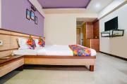 Top Navi Mumbai