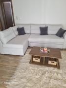 Onda Blu Deluxe Loutraki