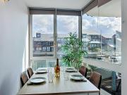 Port Royal YourHostHelper