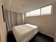 Flannel Flower Place