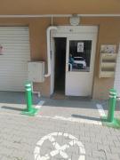 Apartament Alexa pe str Suceava 49