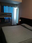 Top Giugliano in Campania