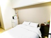 サクラシャドウ東池袋