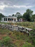 Wonderful summer place in beautiful Köpingsvik, Borgholm