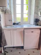 Top Saint-Gervais-du-Perron