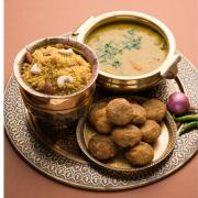 Top Udaipur Top Udaipur