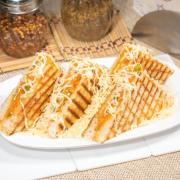 Top Udaipur Top Udaipur