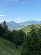 Modernes Serviced Apartment - FeWo Land Idyll