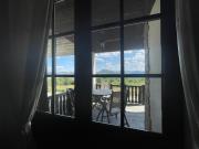 GeshaHillPark villas 55