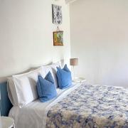 Appartamento Cà Insulae