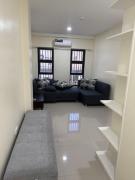 4 stores with rooftop