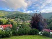 Top Międzybrodzie Bialskie Top Międzybrodzie Bialskie