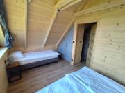 Top Rymanów-Zdrój Top Rymanów-Zdrój