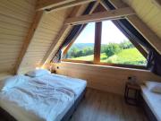 Top Rymanów-Zdrój Top Rymanów-Zdrój