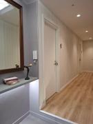 Jasmine Stay Guesthouse