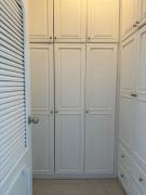 VIEW TALAY VILLA POOL HOUSE 22