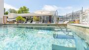 Top Aix-les-Bains