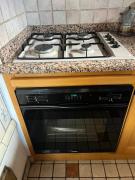 Top San Vito di Cadore