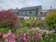 Ferienwohnung Haus Luise