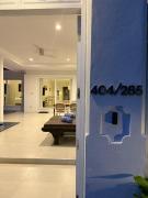 VIEW TALAY VILLA POOL HOUSE 285