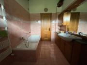 Top San Vito di Cadore