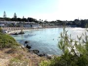 Top Taranto