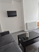 Work & Explore a Home near City