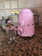 Top San Vito di Cadore