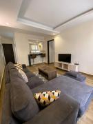 Top Nairobi Top Nairobi