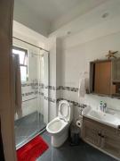 Top Nairobi Top Nairobi