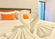 Top Chiang Mai