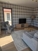 Top Ostrowite Top Ostrowite