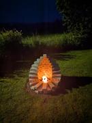 Top Östra Frölunda