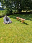 Top Östra Frölunda