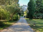 Villa 10 mins a pieds du centre de L Isle sur la Sorgue