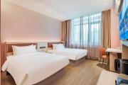 Top Beijing