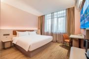 Top Beijing