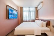 Top Beijing