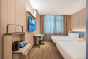 Top Beijing
