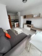 Top Las Palmas de Gran Canaria