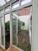 Top Dendermonde Top Dendermonde