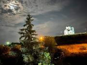 Top Kumanovo