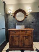 GITE de LAS TREILLES GITE de LAS TREILLES