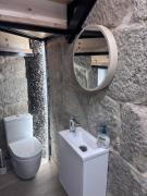 Top Cangas de Morrazo