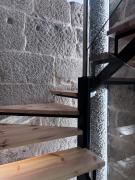 Top Cangas de Morrazo