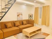 Selah Nordic Guest house, with Wi-Fi, & Netflix