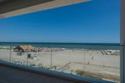 Top Mamaia Nord