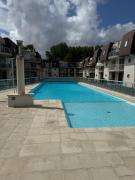 Blutsyde Cannes luxury appartment Blutsyde Cannes luxury appartment