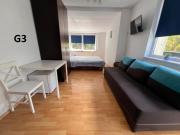 Top Jantar Top Jantar